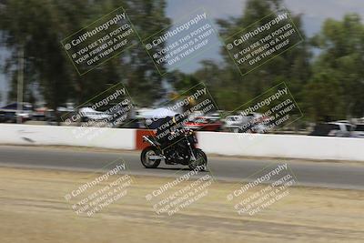 media/Sep-07-2024-Pacific Track Time (Sat) [[9bb89f5e83]]/C group/Front Straight 1240pm/